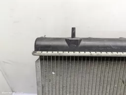 675ee8da-109f-4f6a-8348-2c8854943fab.jpeg?