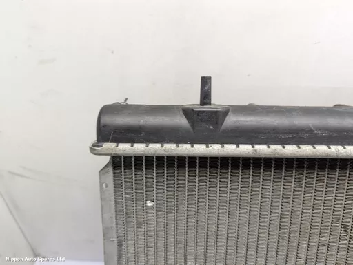 675ee8da-109f-4f6a-8348-2c8854943fab.jpeg?