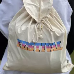 Festival-Rucksack2.png