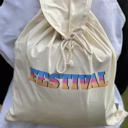 Festival-Rucksack2.png