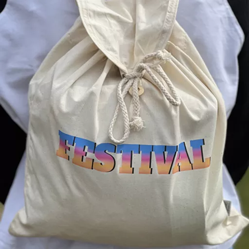 Festival-Rucksack2.png