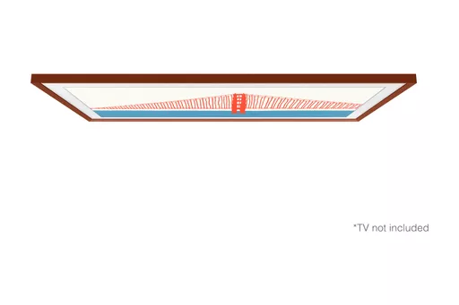 Samsung VG-SCFA55TRCXC TV accessory