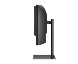 25-MON-VG3419C-2- Product photo_L03_pc_l.png