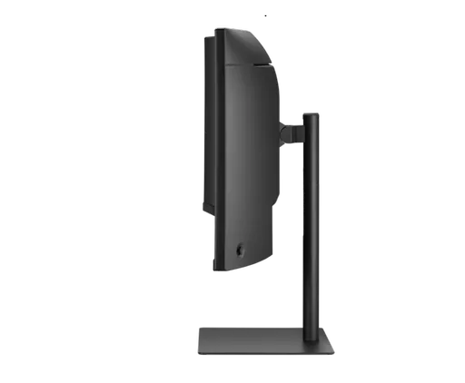 25-MON-VG3419C-2- Product photo_L03_pc_l.png