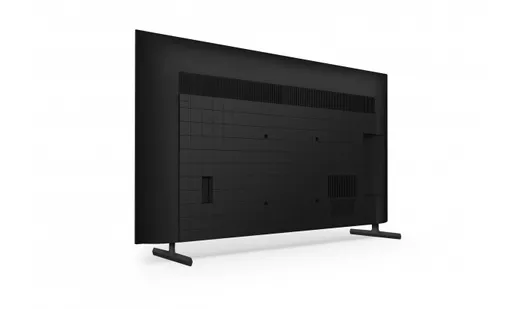 ZJl6dsZ5zEebQrehIdHXvw.c-r.jpg