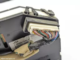 246f3739-a8e9-4af3-94cf-afabc452fceb.jpeg?