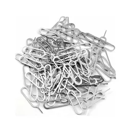 XQI-SIM-PIN2 (Copy).png