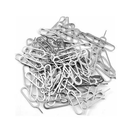 XQI-SIM-PIN2 (Copy).png