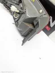 7913d0ad-b8e6-4640-afb4-d566cebb63d3.jpeg?