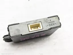 c9f1ca1e-ce02-4288-8712-c2667742f29c.jpeg?