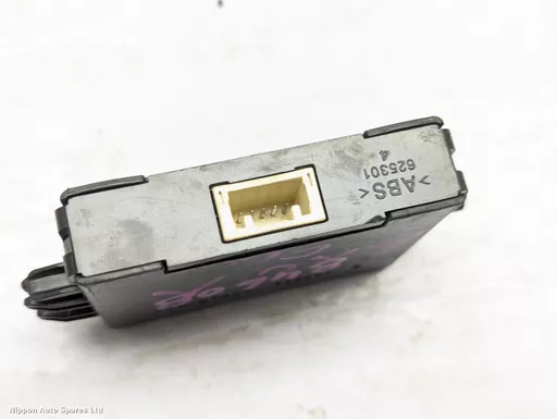 c9f1ca1e-ce02-4288-8712-c2667742f29c.jpeg?