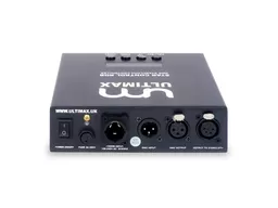 Ultimax RGB LED Starcloth for Combi DJ Booth-3.jpg