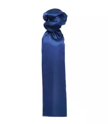 PR730%20ROY%20FRONT.jpg