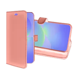 XQI-GA37-WAL-RGLD3 (Copy).png