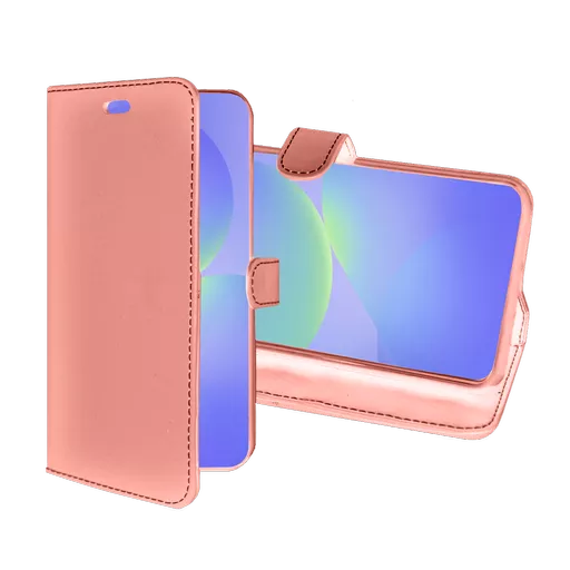 XQI-GA37-WAL-RGLD3 (Copy).png