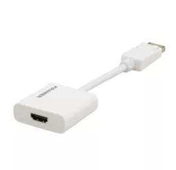 EQ52SPyW6ku4PHUljvu1hA.c-r.jpg?
