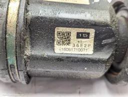 3f0d4237-f2dd-47aa-ac0e-1bbd163d61ce.jpeg?