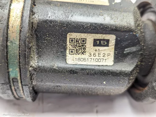 3f0d4237-f2dd-47aa-ac0e-1bbd163d61ce.jpeg?
