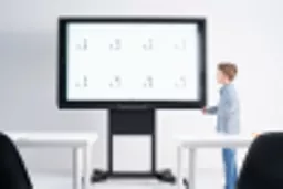 4b-Scenario-Education.webp