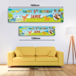 DinoaursBannerLarge.png