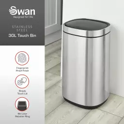 SWKA4402SS_02.jpg?