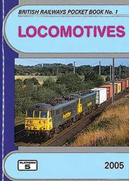 P5clmp47_300x420.jpg?