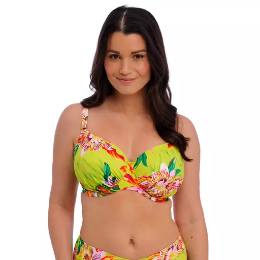 Fantasie FULL CUP BIKINI TOP  Cala Macarella