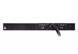 pg5308.power-distribution.rack-pdu.others_3.jpg