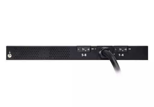 pg5308.power-distribution.rack-pdu.others_3.jpg