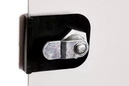 jVvpHSnRikqRcJ54R0mWVg.c-r.jpg?