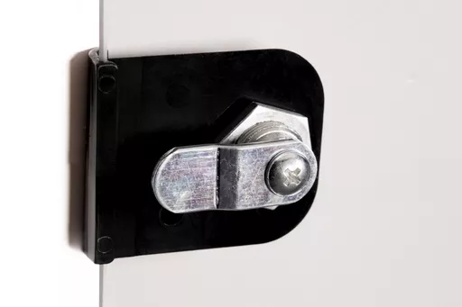 jVvpHSnRikqRcJ54R0mWVg.c-r.jpg?