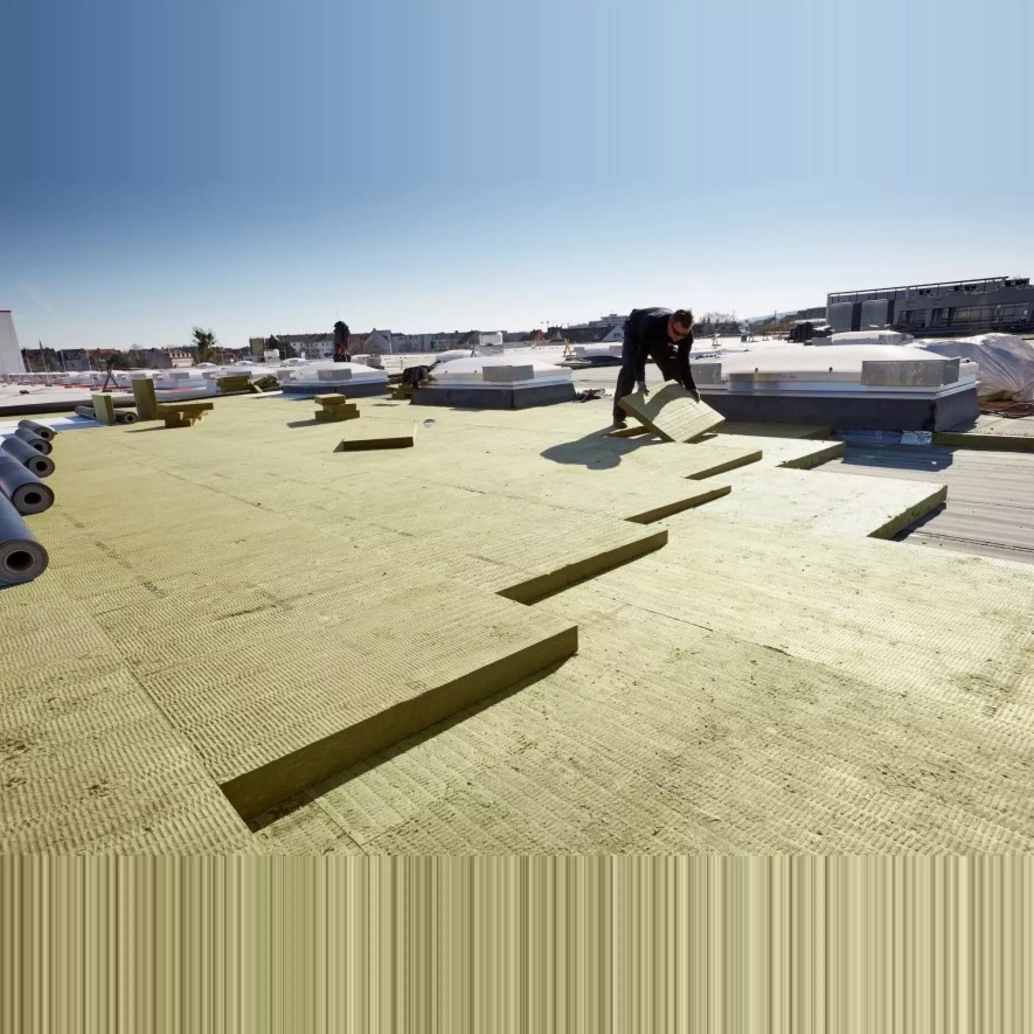 Tapered-Insulation-flat-roof.webp