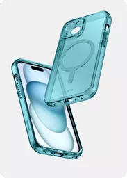 AP5R-AVMCL-BYBU-FRONT.png?v=1717224197&width=800