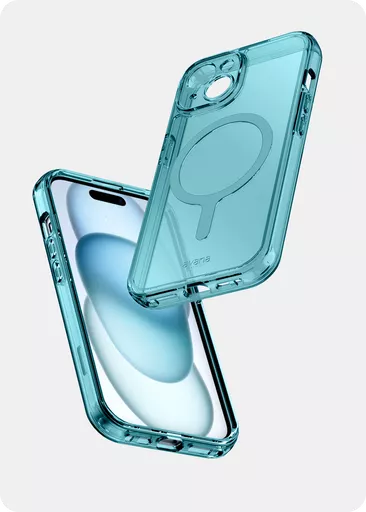 AP5R-AVMCL-BYBU-FRONT.png?v=1717224197&width=800