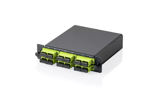 EqL8X26AcUuRcxpD1fK1Nw.c-r.jpg?