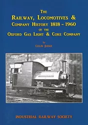 Clrlch18_493x697.jpg?