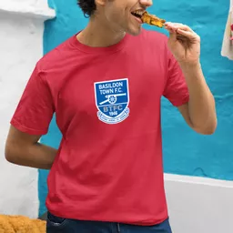 mockup-1762434172686-3-0.png?