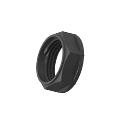 NLNPG11B-MAIN.png