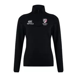 OxfordBrookesUniversity_Boxing_WomensClubMidlayer_Black_Front.png