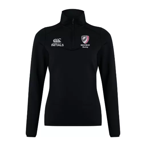 OxfordBrookesUniversity_Boxing_WomensClubMidlayer_Black_Front.png