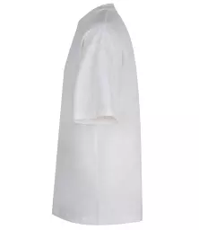 AM19%20WDW%20LEFT.jpg?