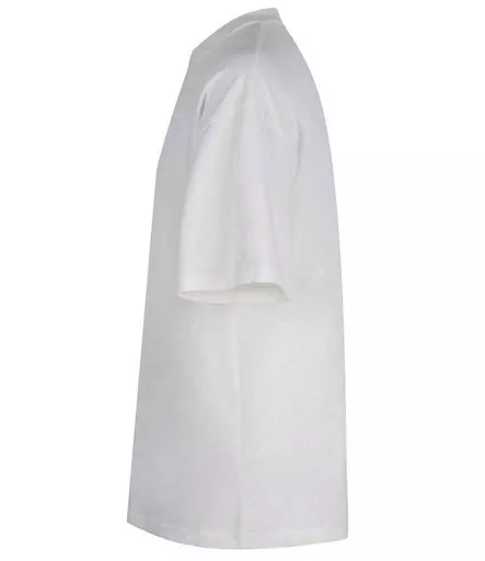 AM19%20WDW%20LEFT.jpg?