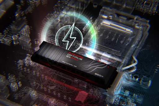 1fxhSYDgmkuQdg5KeUZsuw.c-r.jpg?