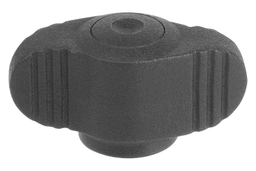 K0274 miniWing Metal Detectable Female.png