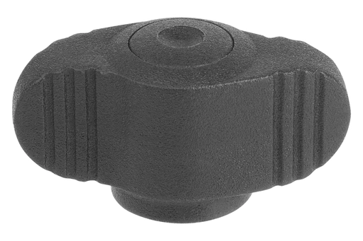 K0274 miniWing Metal Detectable Female.png