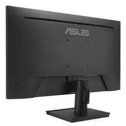BTW8fMcvhUmMZPp8R6zo8Q.c-r.jpg?