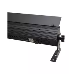 1700651594-08592000.jpg?