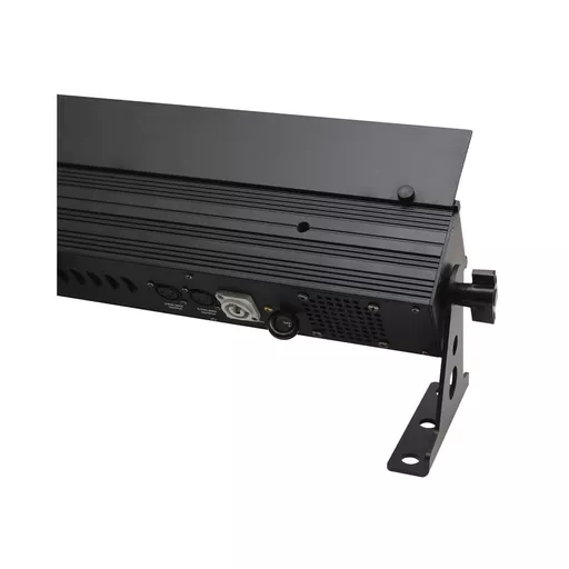 1700651594-08592000.jpg?