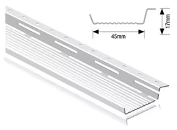 mf-resilient-bar.jpg