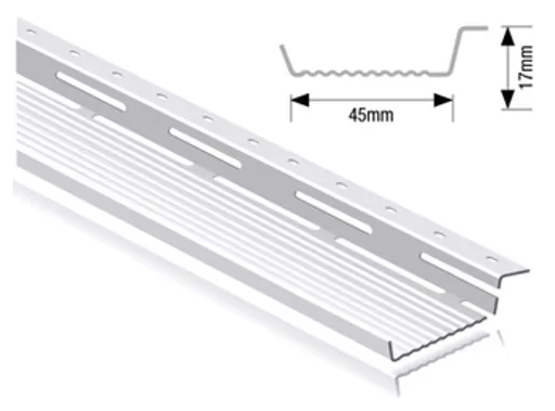 mf-resilient-bar.jpg